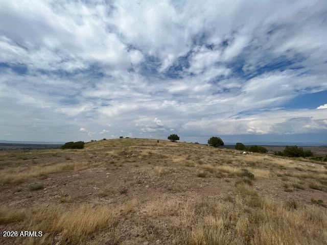 0000 N Still Valler Trail 321F