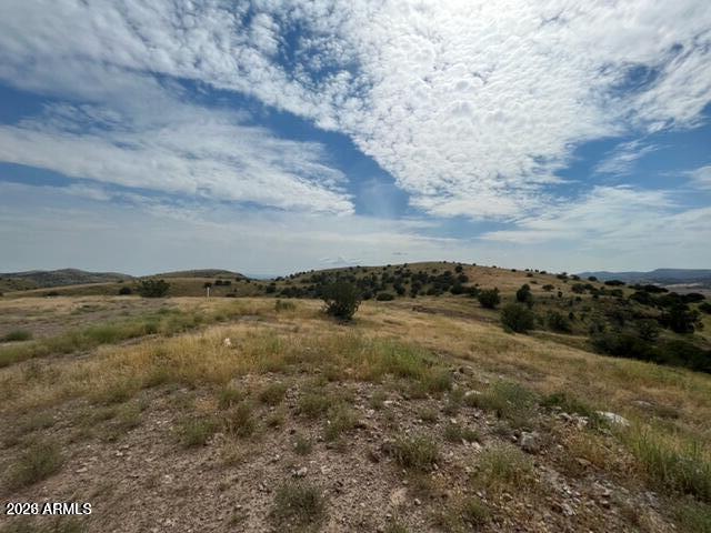 0000 N Still Valler Trail 321F