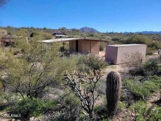 13318 N GOLDFIELD Road 9