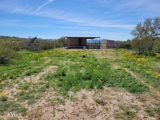 13318 N GOLDFIELD Road 9