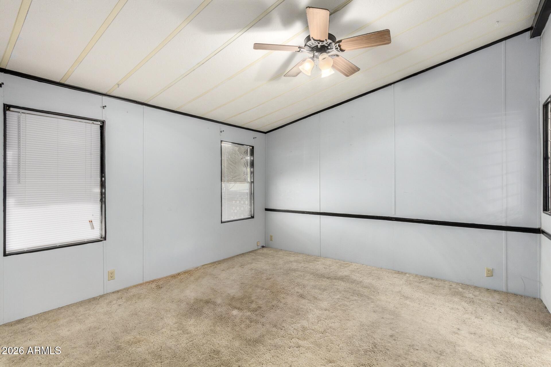 245 S 56th Street 107