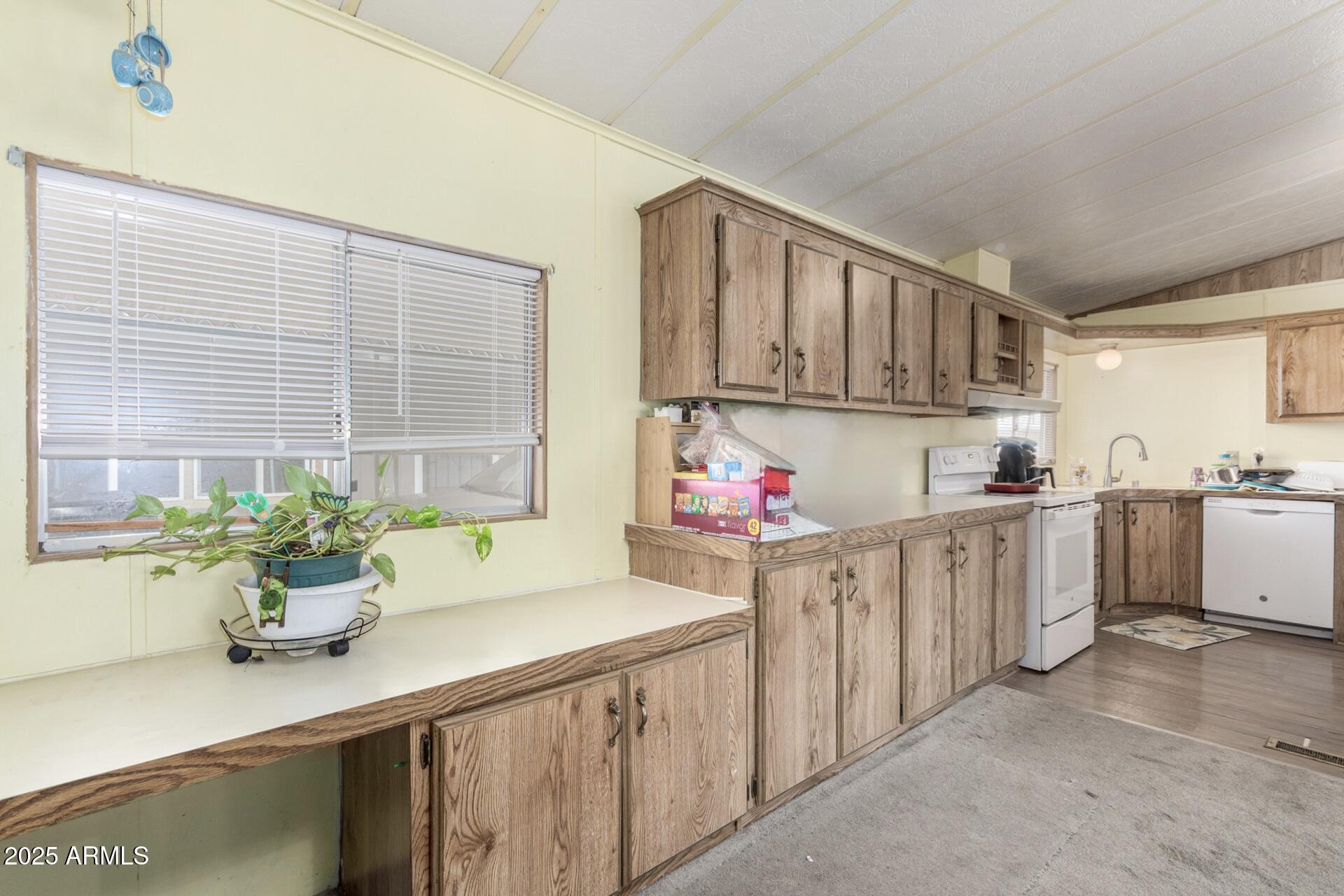 245 S 56th Street 107