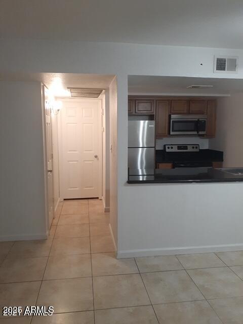 1241 N 48TH Street 114