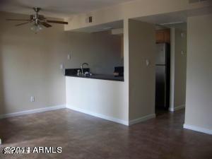 1241 N 48TH Street 114