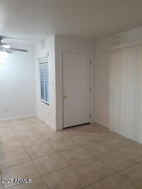 1241 N 48TH Street 114