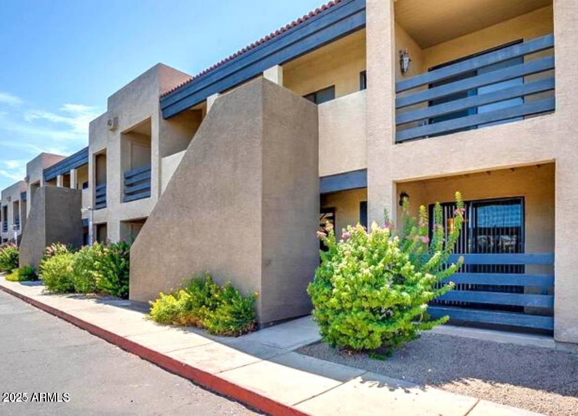 1241 N 48TH Street 114