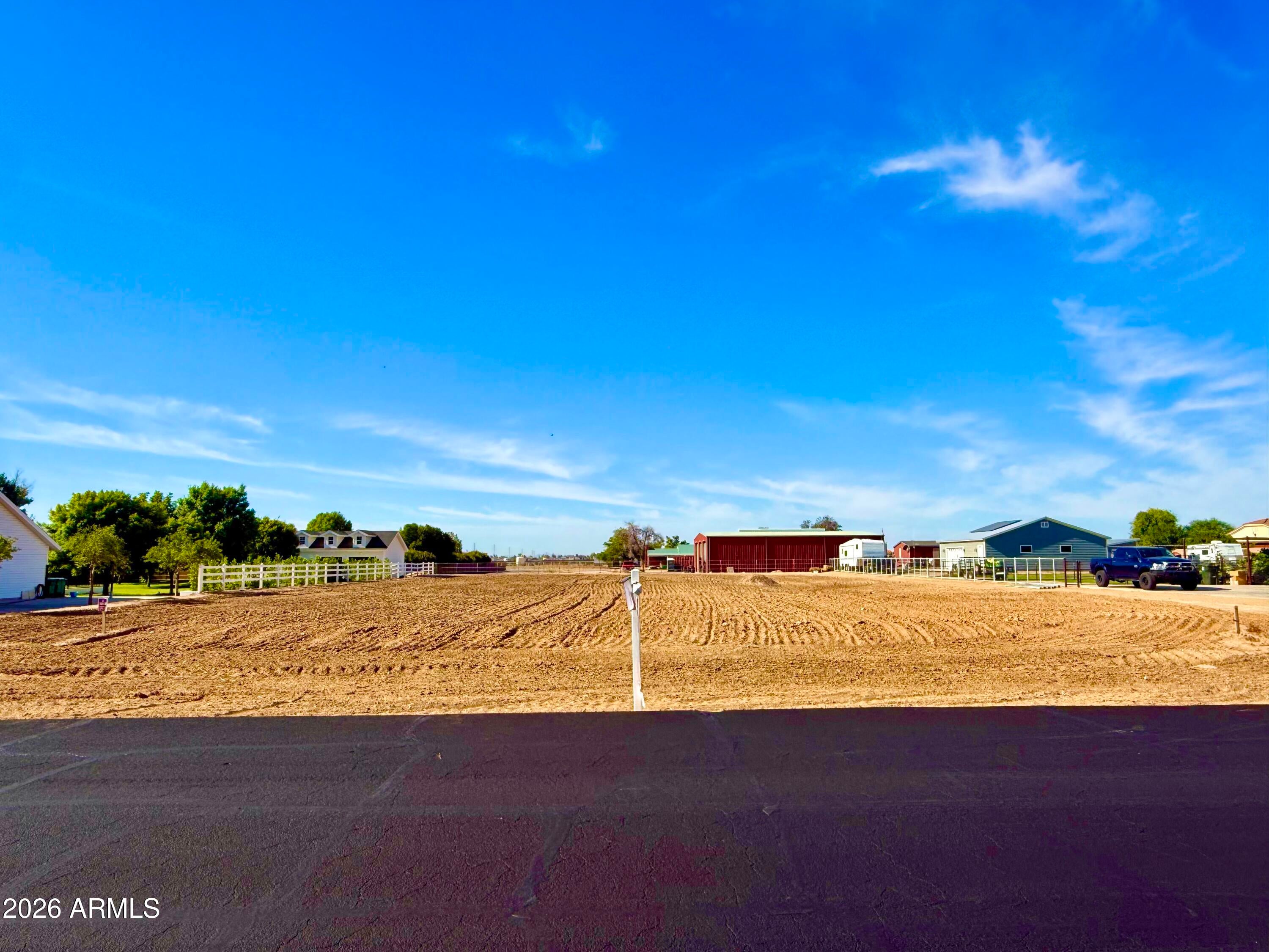 18829 W ELM Street 19