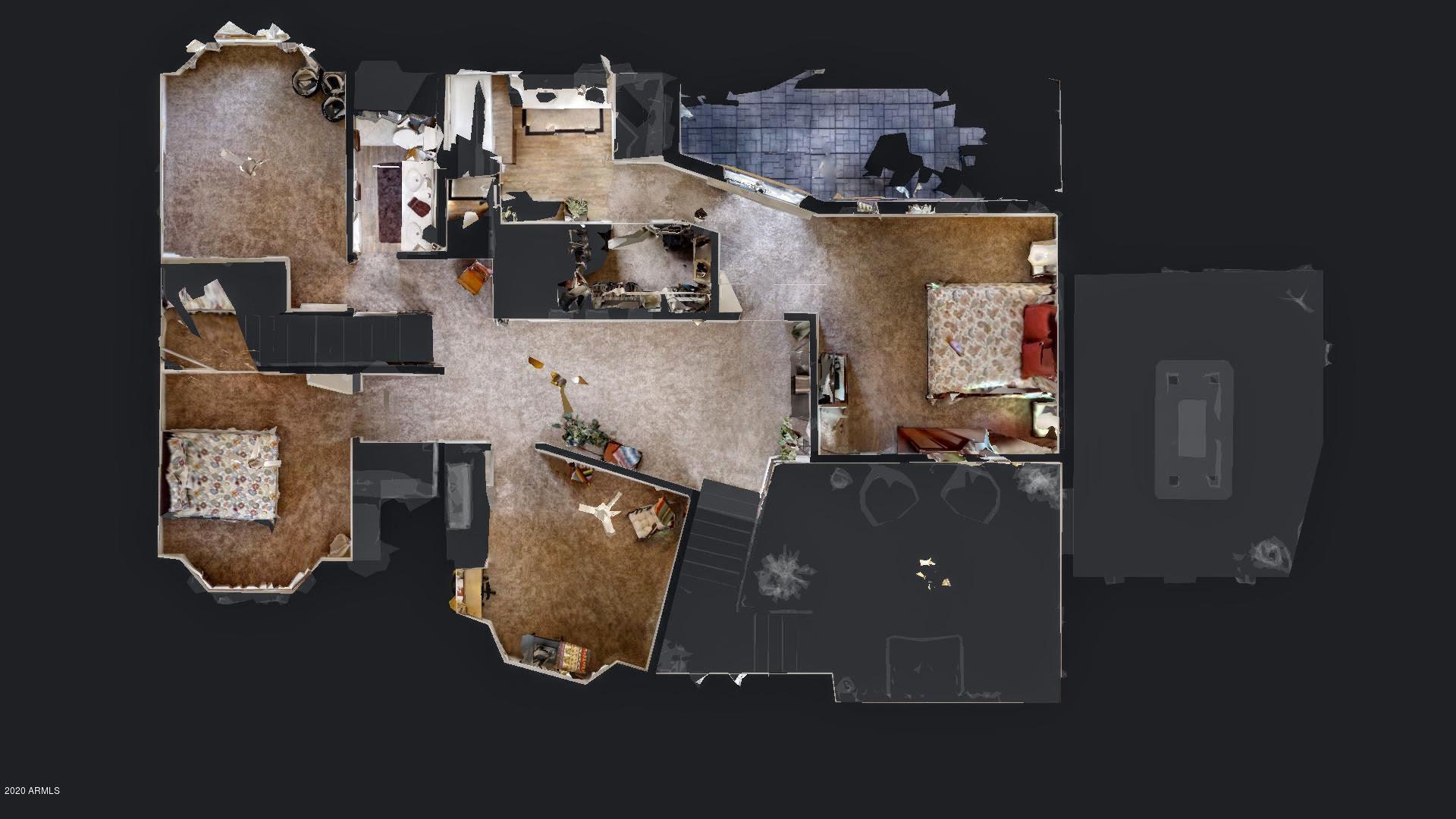 None - Residential