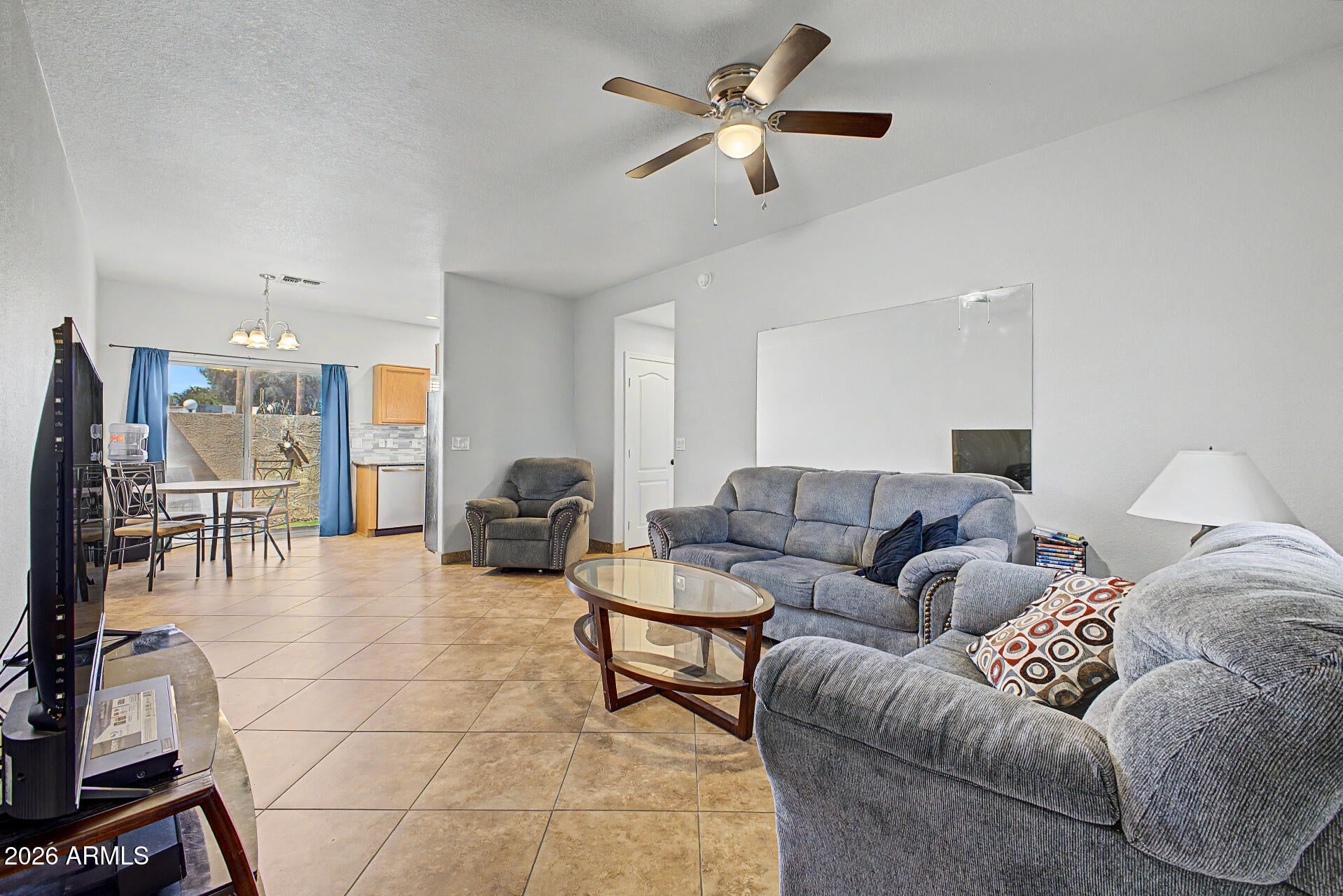 17201 N 16TH Drive 9