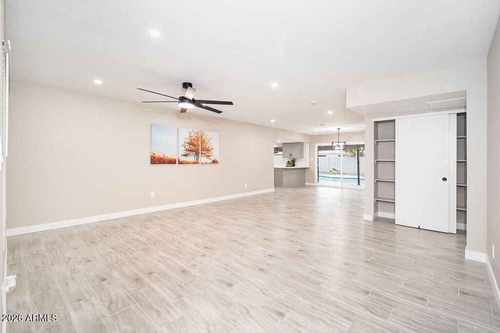 Photo of 4446 W Carol Avenue, Glendale, AZ 85302 (MLS # 6974596)