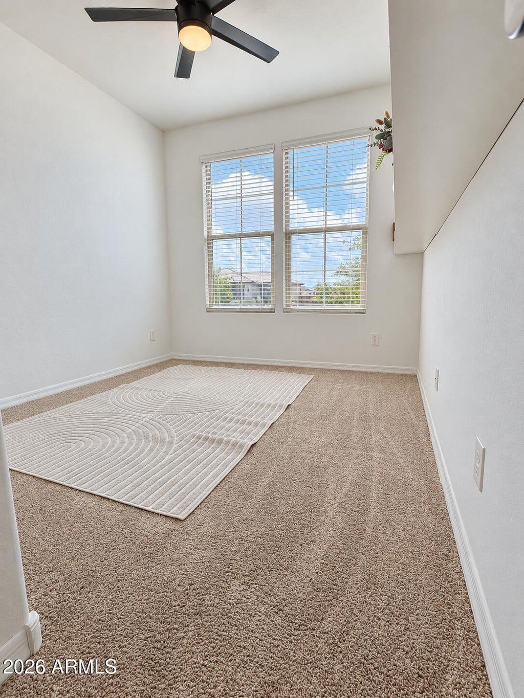 Photo of 19818 W Marshall Avenue, Litchfield Park, AZ 85340 (MLS # 7041221)