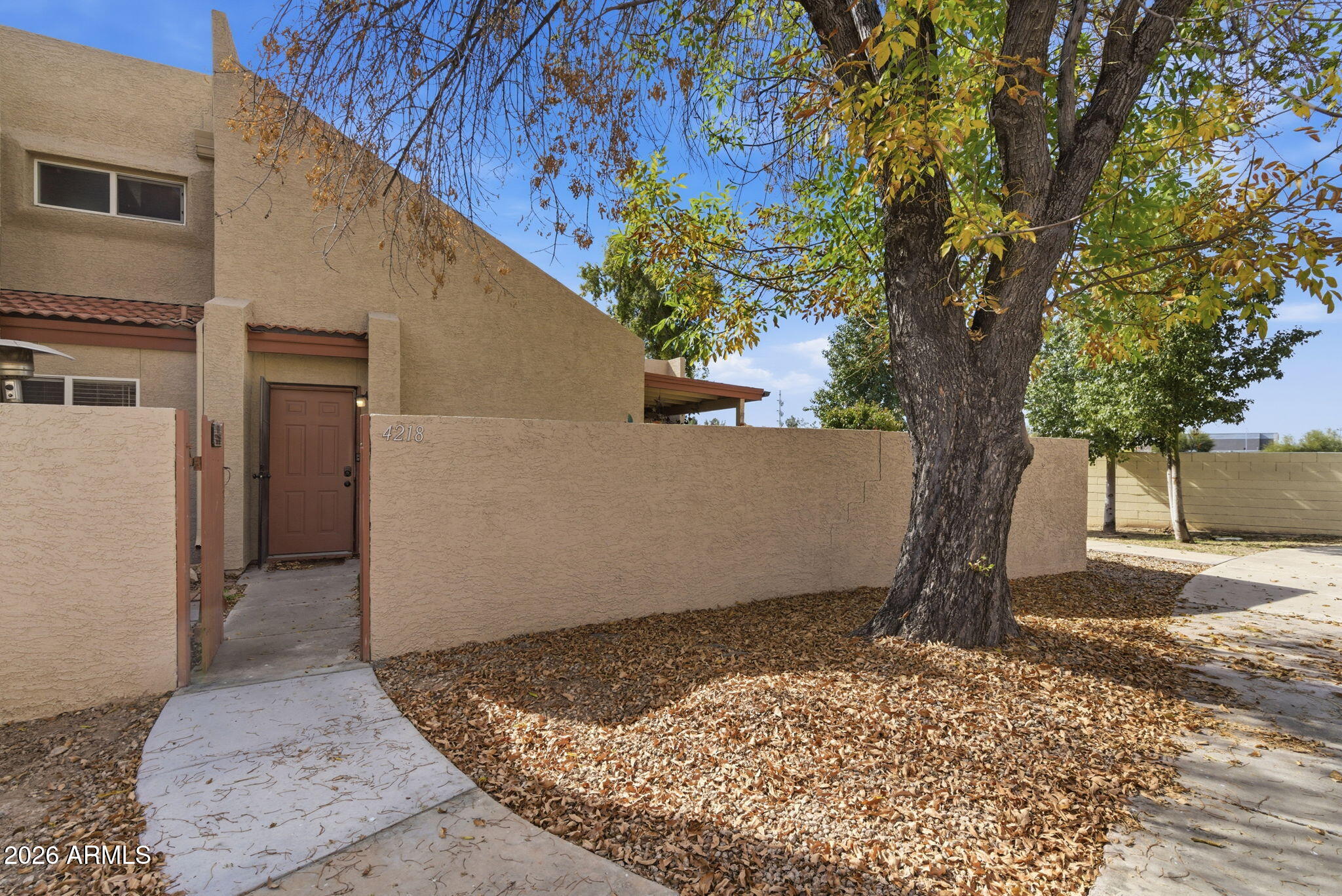 4218 W BOCA RATON Road