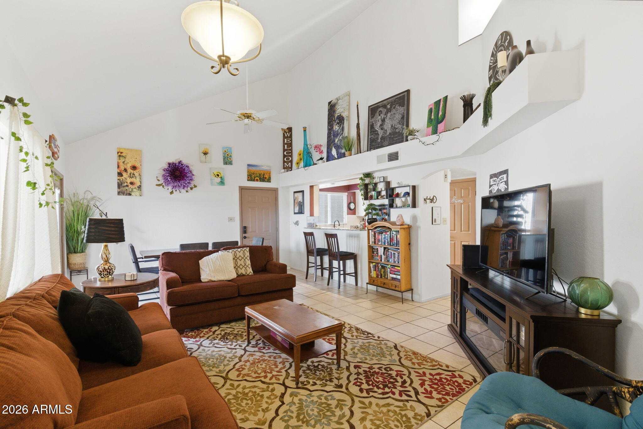 4218 W BOCA RATON Road