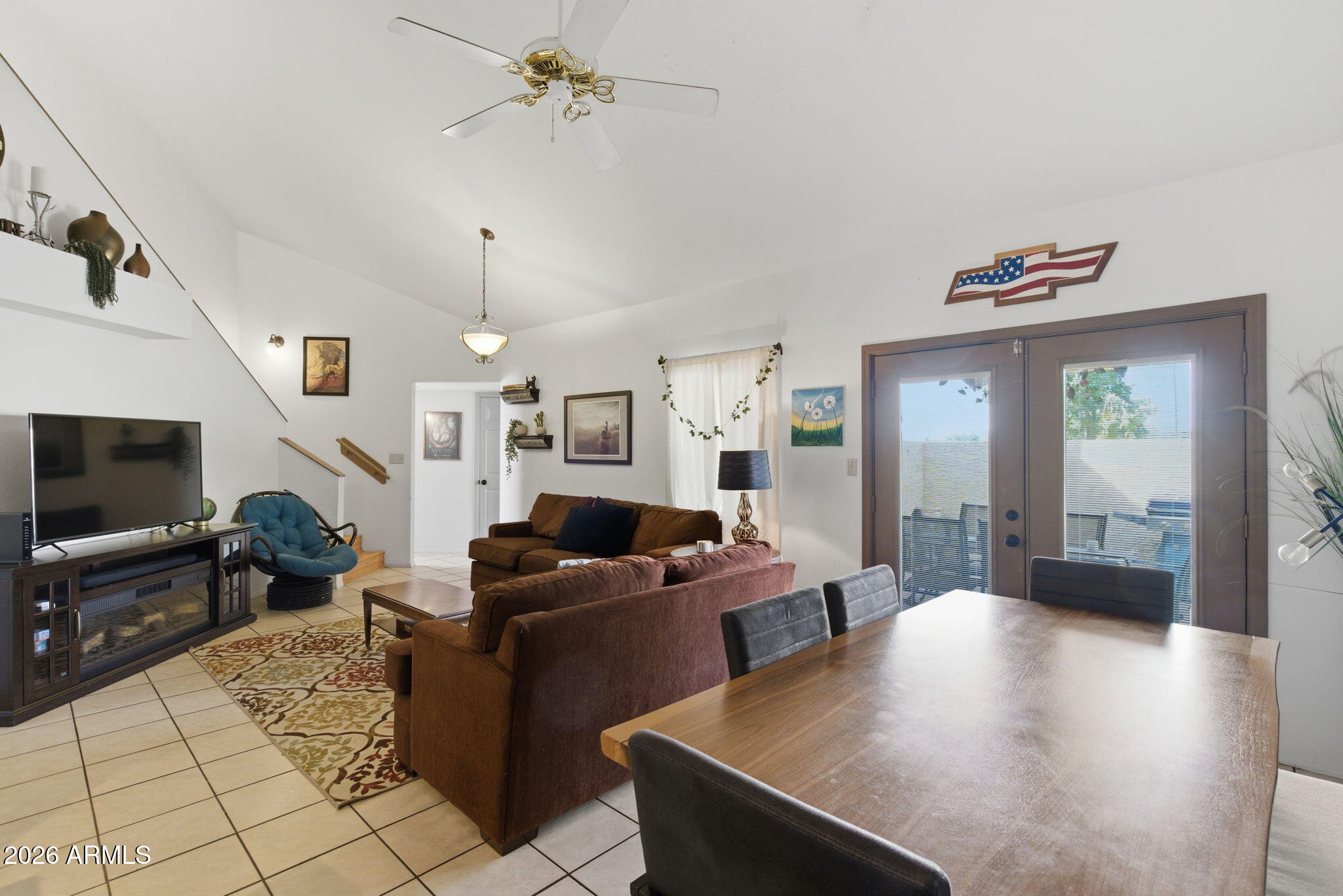 4218 W BOCA RATON Road