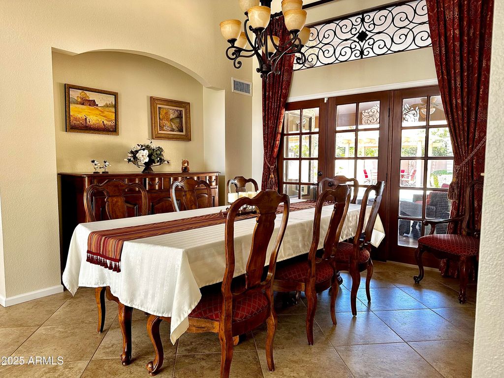 Photo of 260 E Rhea Road, Tempe, AZ 85284 (MLS # 6947742)