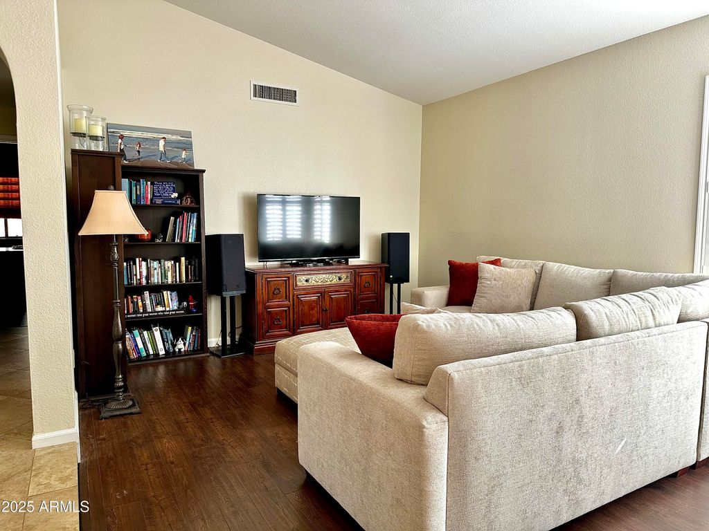 Photo of 260 E Rhea Road, Tempe, AZ 85284 (MLS # 6947742)