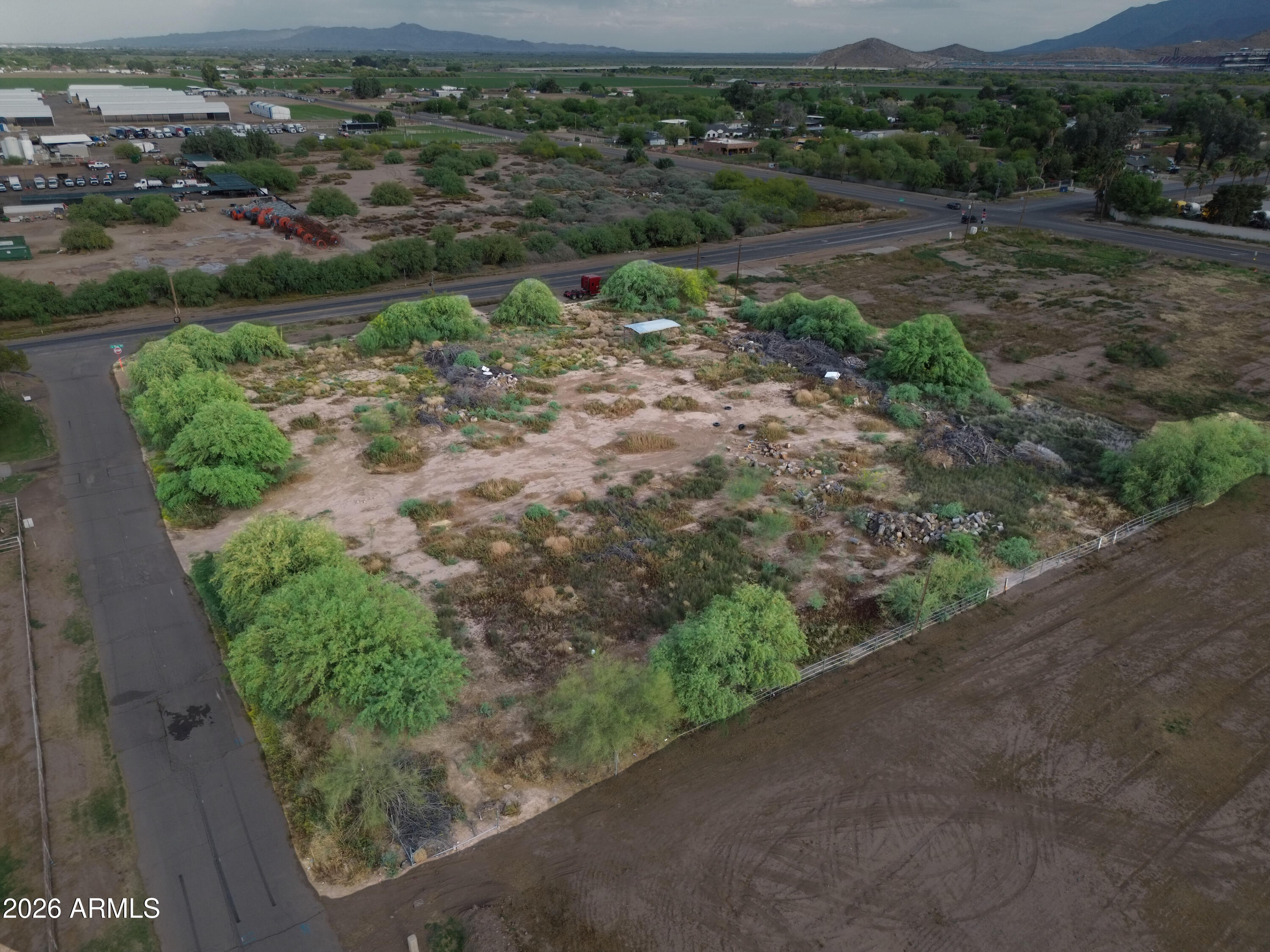 12304 W SOUTHERN Avenue 6