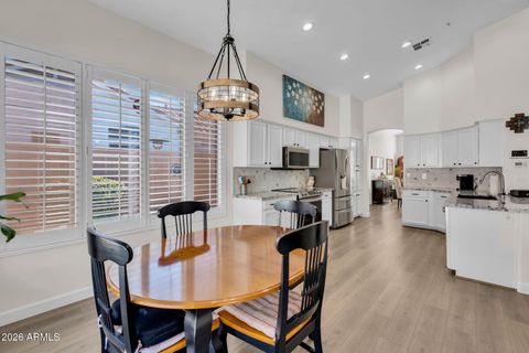 14513 N 99TH Street Scottsdale AZ 85260