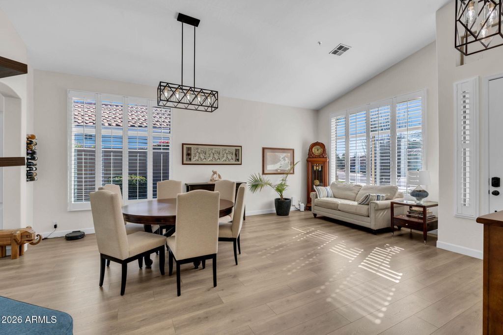 Photo of 14513 N 99th Street, Scottsdale, AZ 85260 (MLS # 6970425)