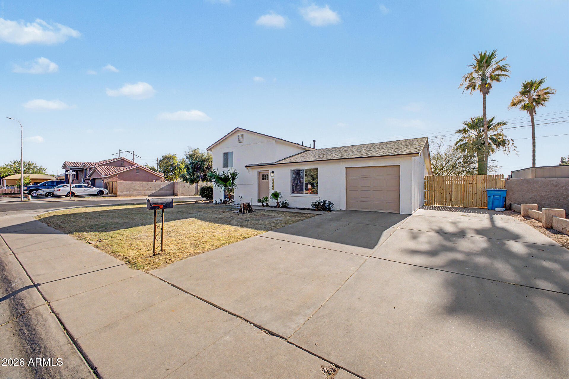 6220 S 46TH Place