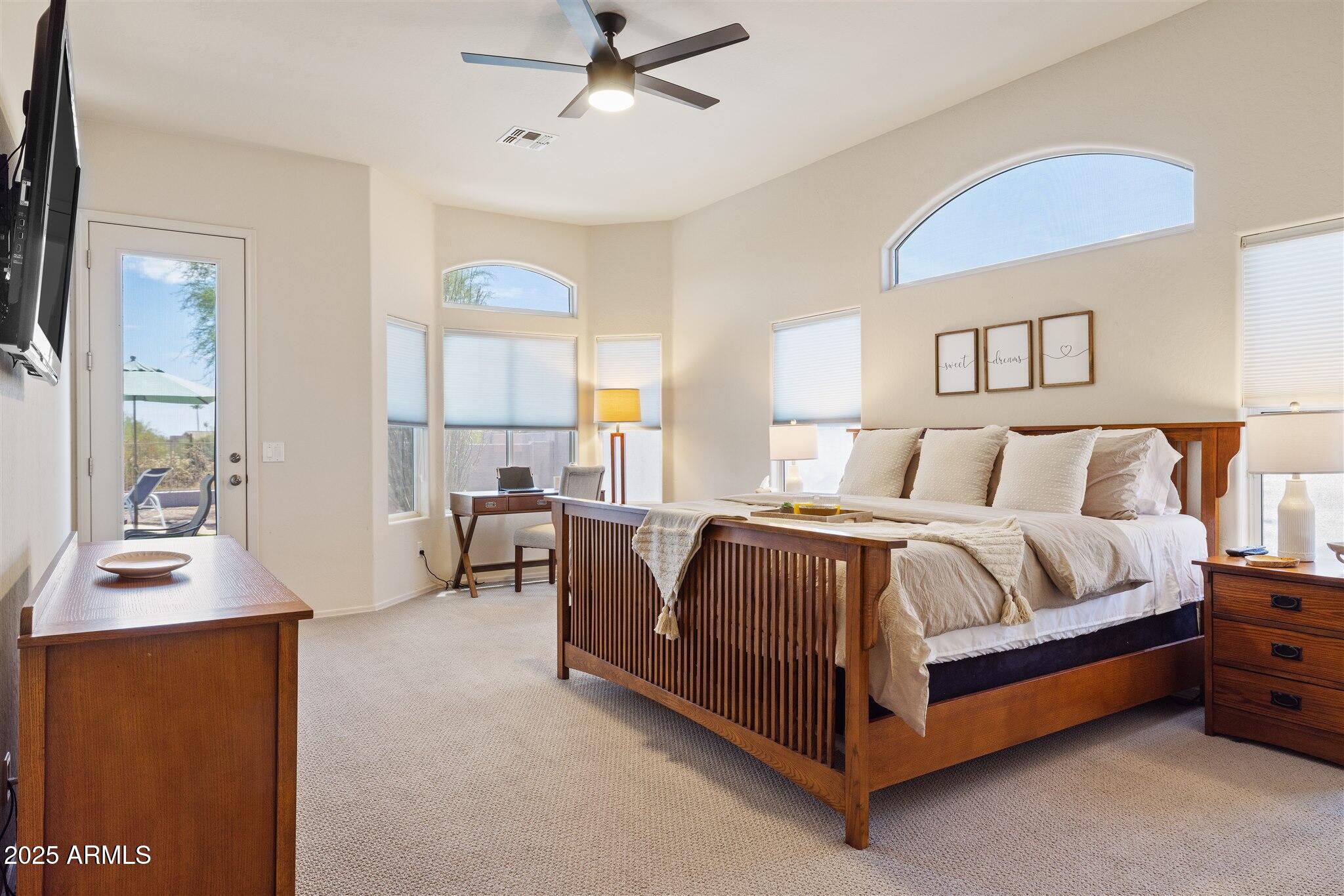 4577 E BUCKHORN Trail