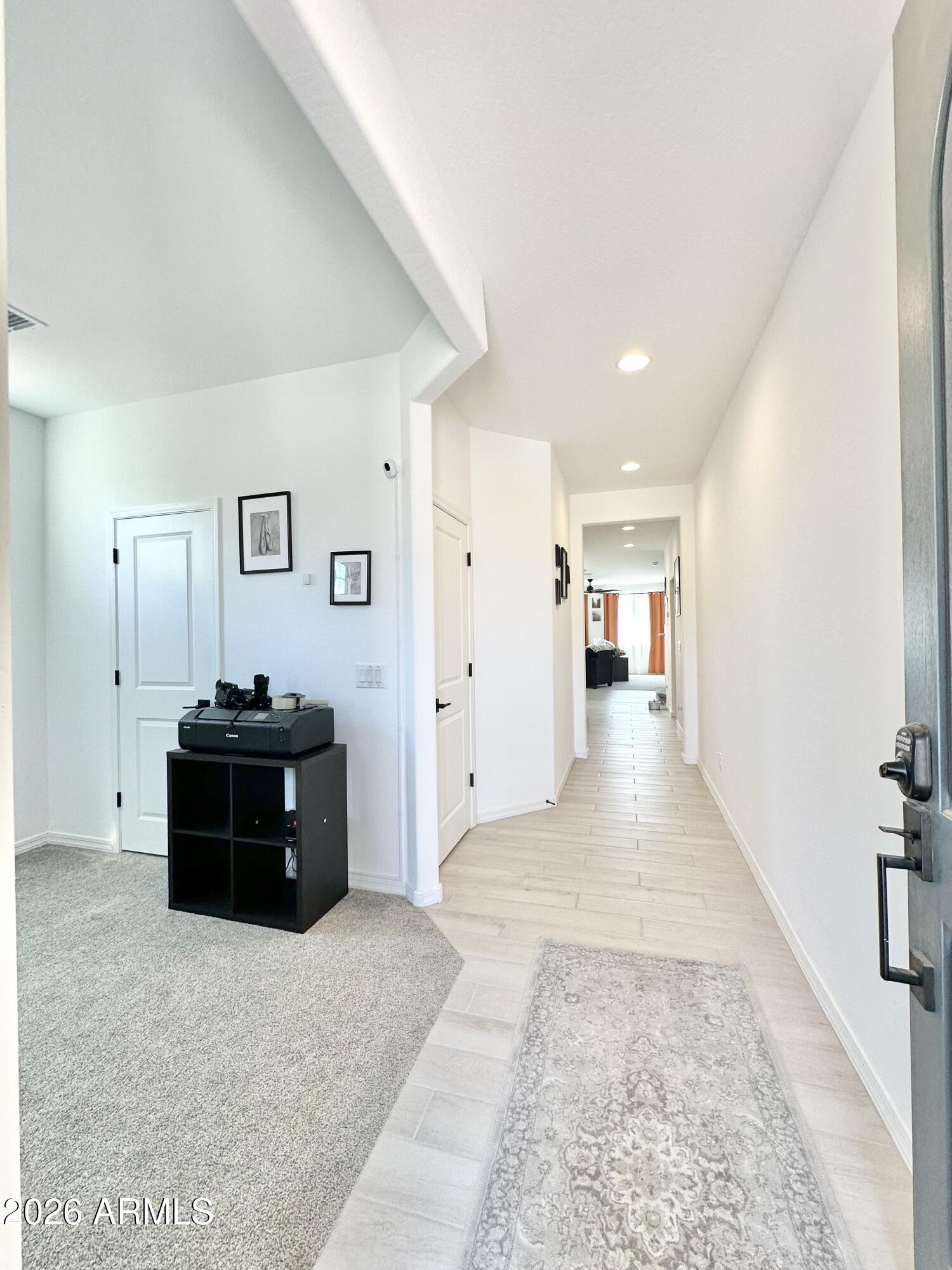 16783 W CANTERBURY Drive