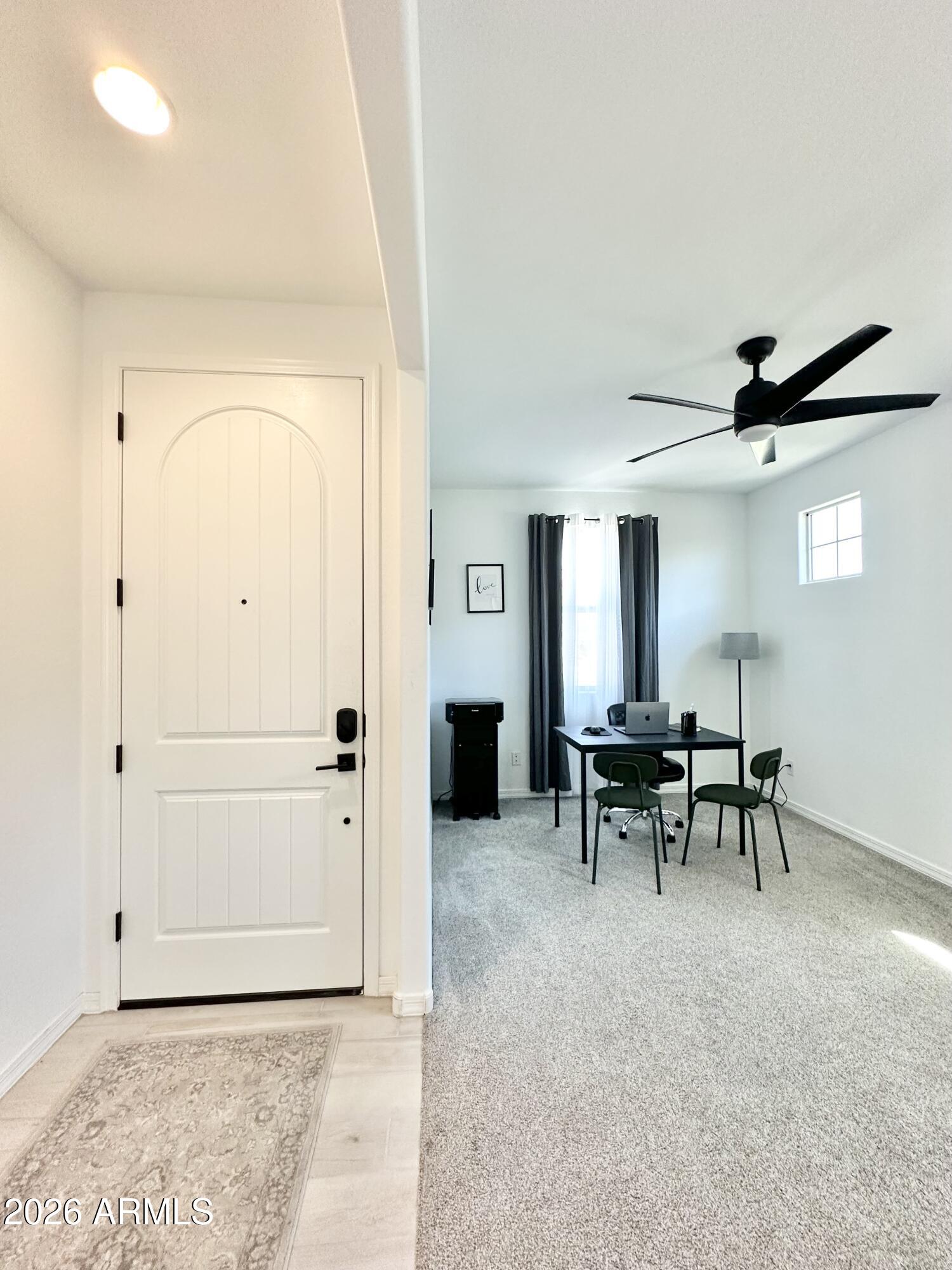 16783 W CANTERBURY Drive