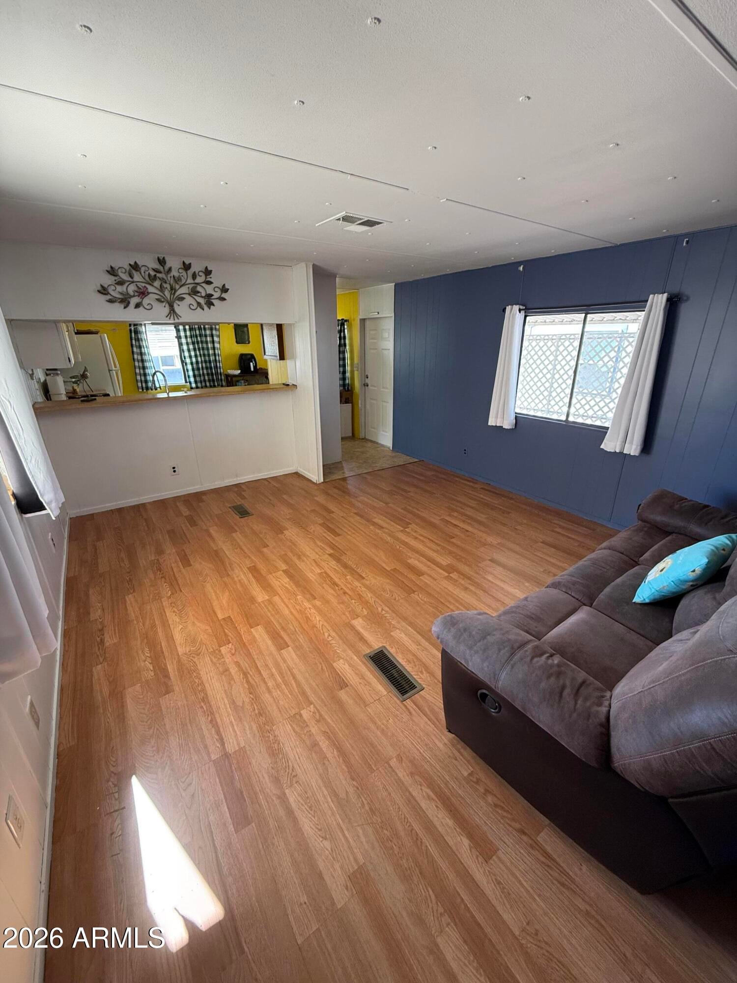 9501 E Broadway Road 215