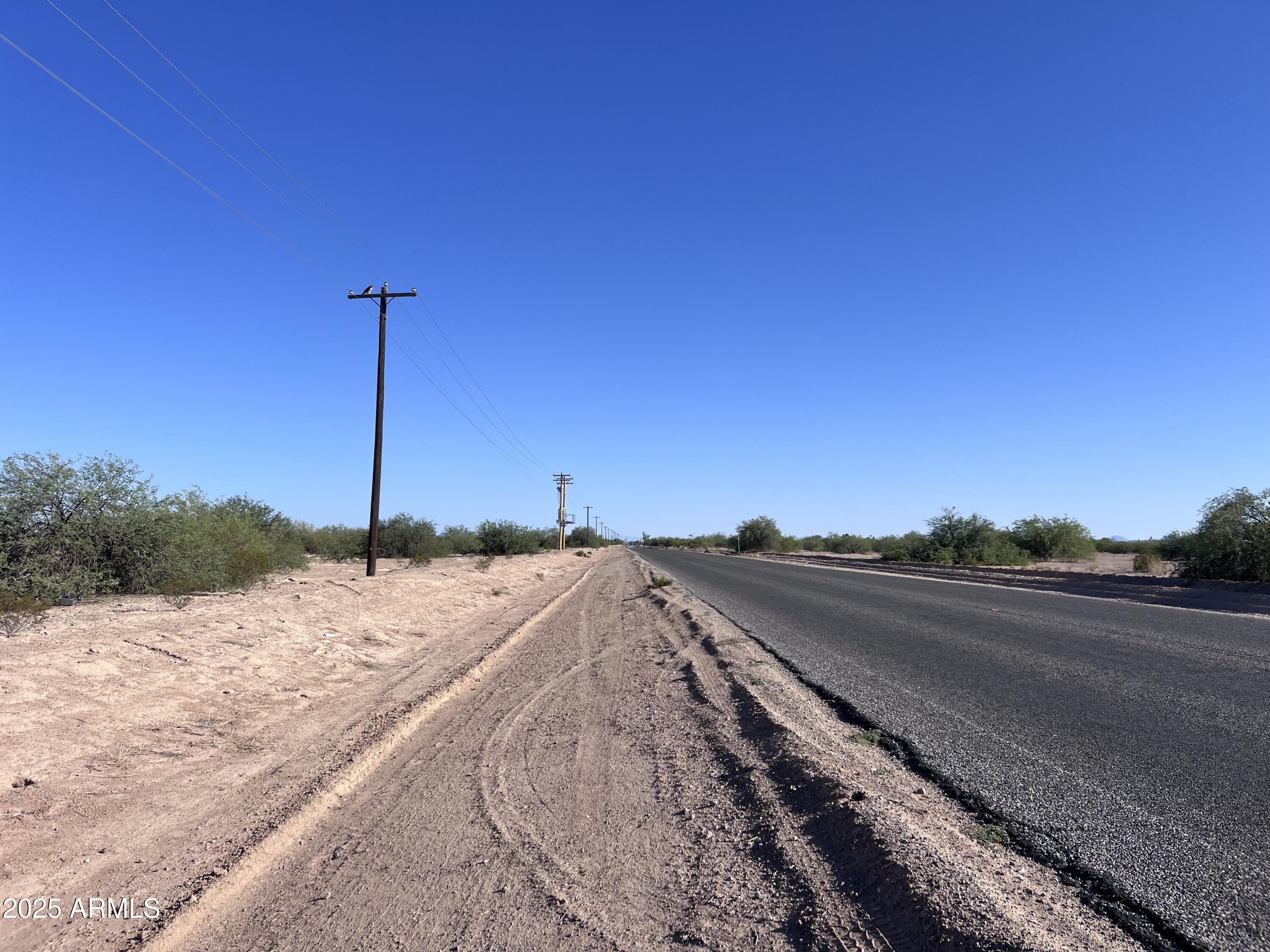 4815 N ESTRELLA Road 4