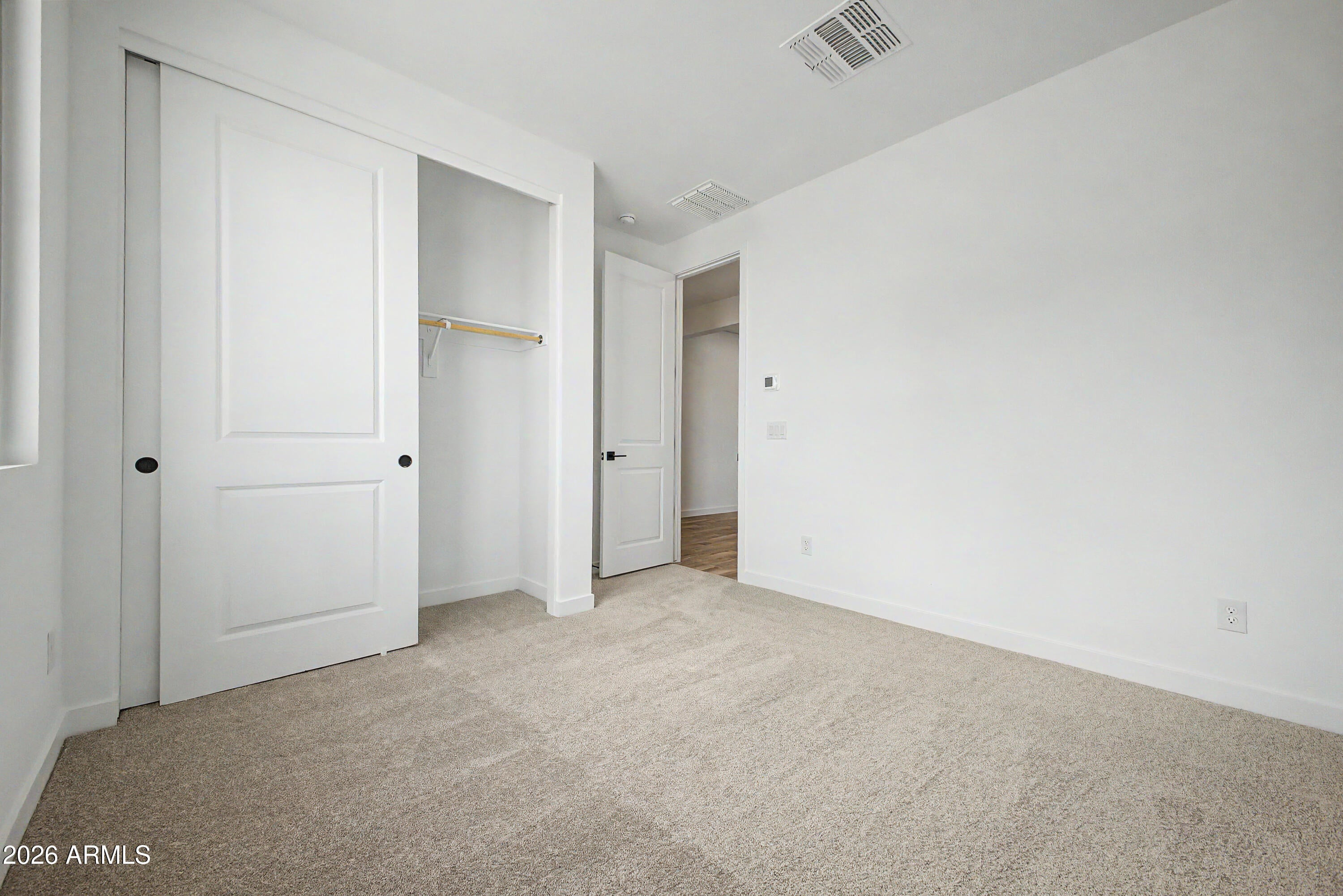 18216 W Pioneer Street