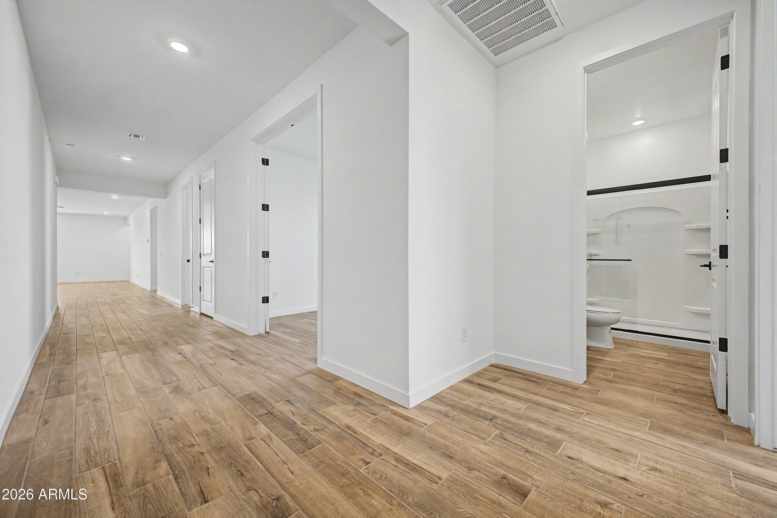 18216 W Pioneer Street