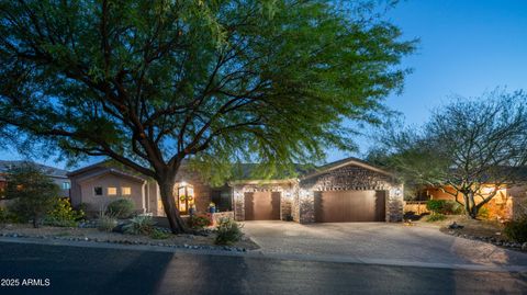 7130 E SADDLEBACK Street 58 Mesa AZ 85207