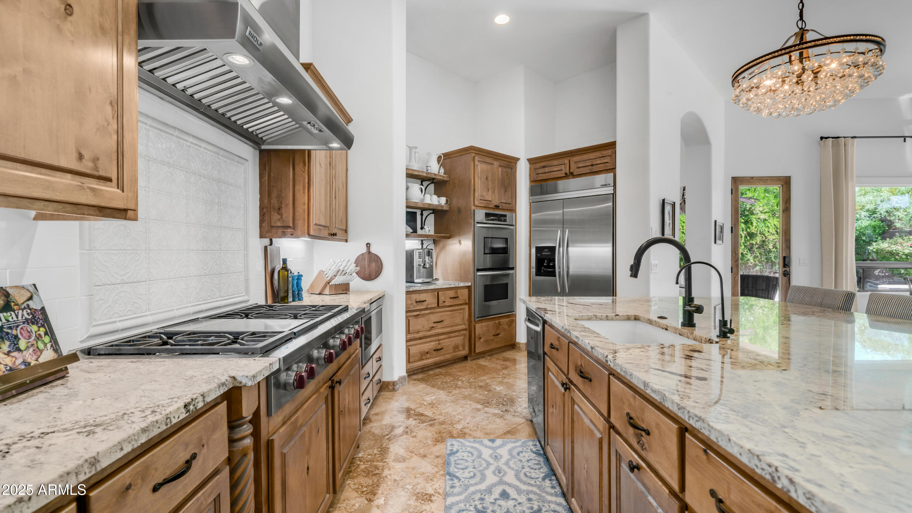 7130 E SADDLEBACK Street 58
