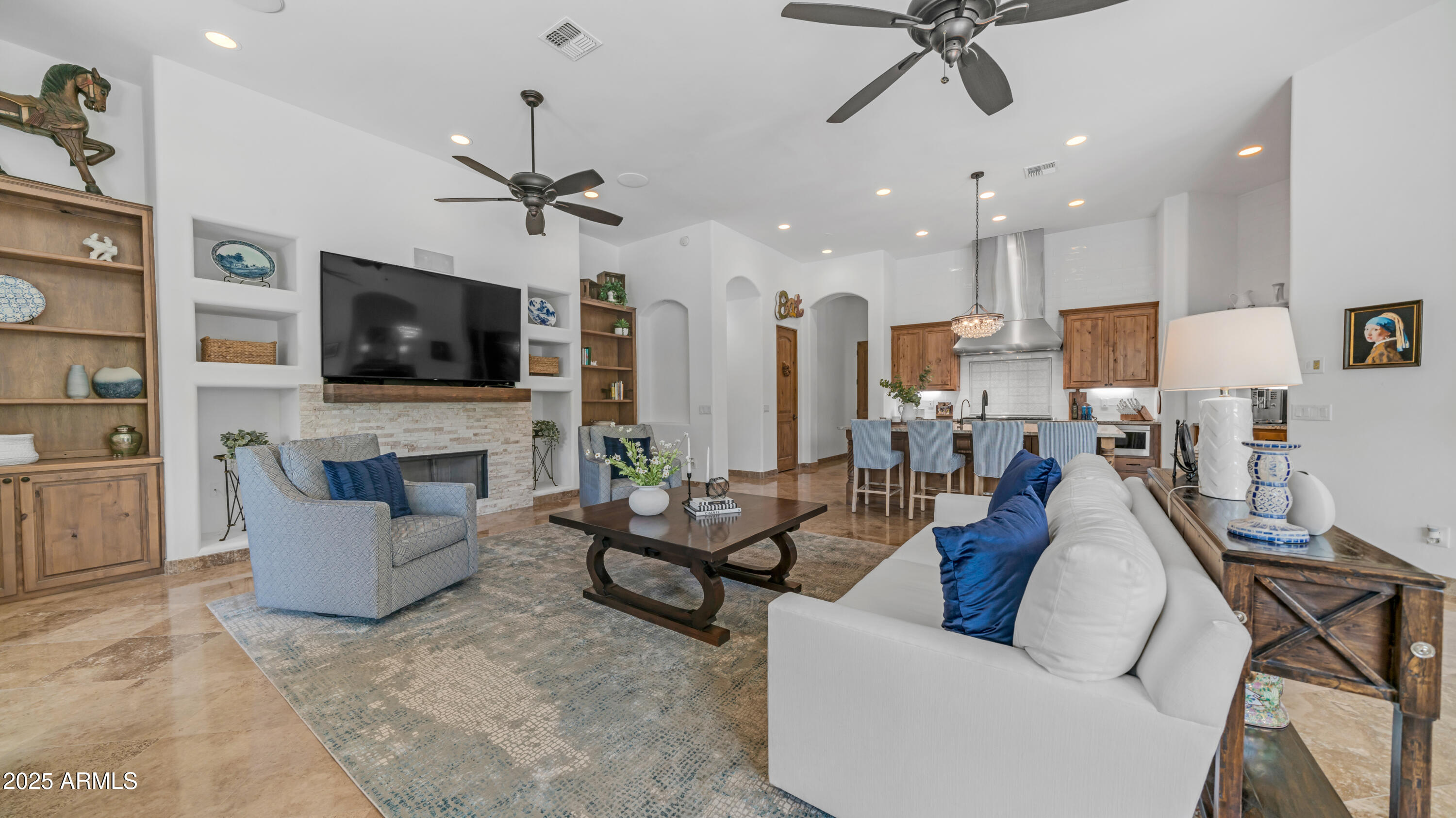 7130 E SADDLEBACK Street 58