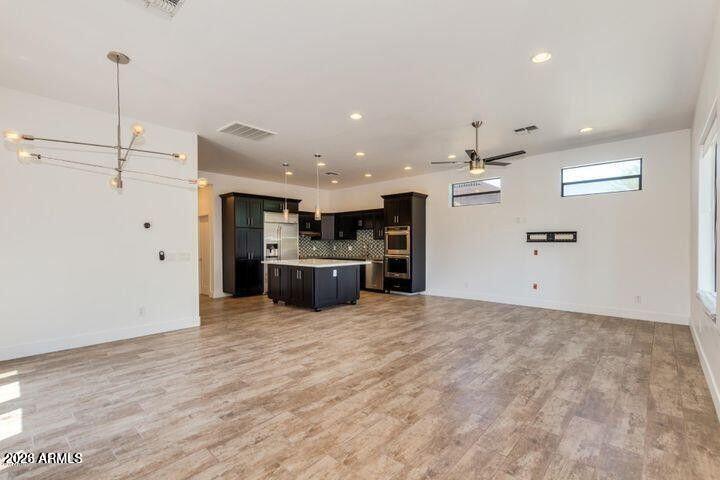 3814 N 9TH Street