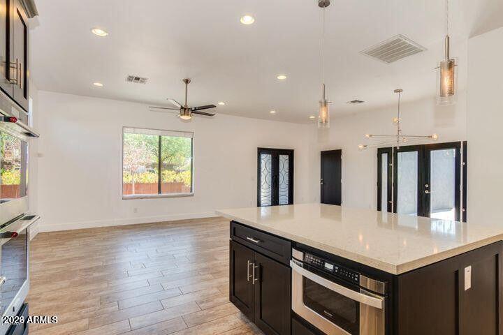 3814 N 9TH Street