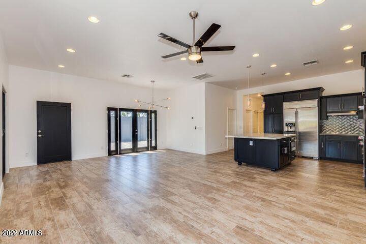 3814 N 9TH Street