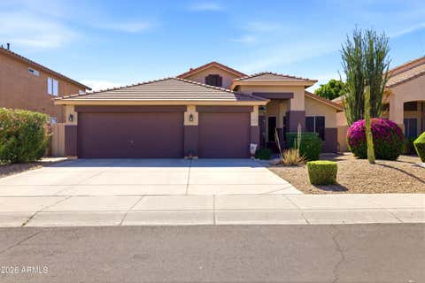Featured picture for the property 7033553