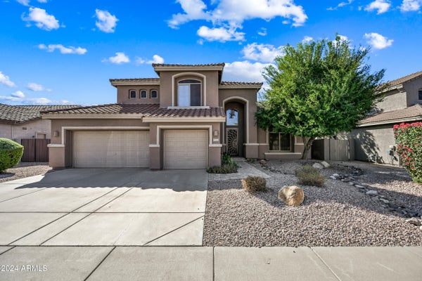 4633 E ROBIN LN, PHOENIX, AZ 85050 - Image 0264f66a7eb707a7aecee38e893bc1e6/2114389944