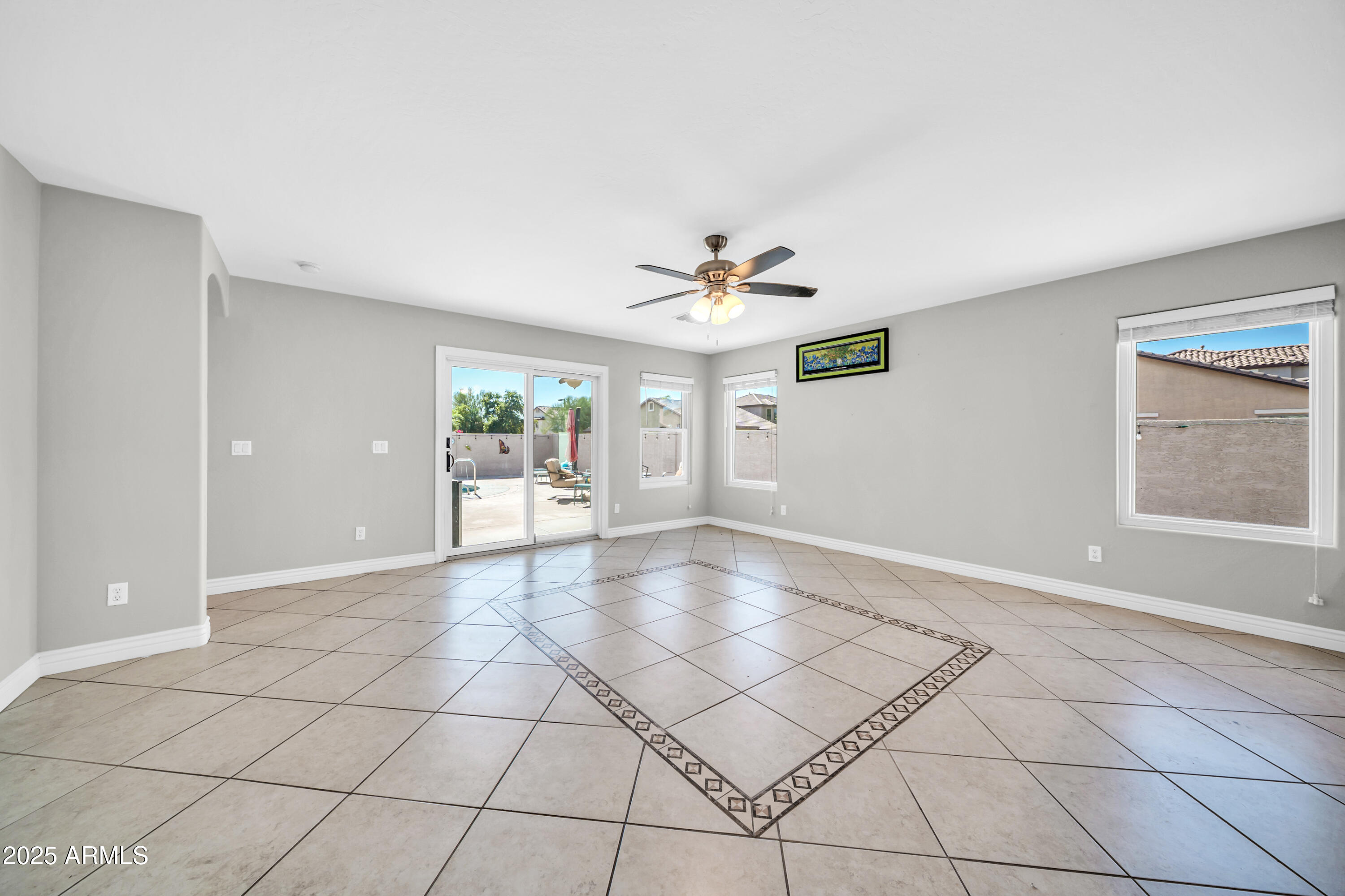 16219 W YUCATAN Drive