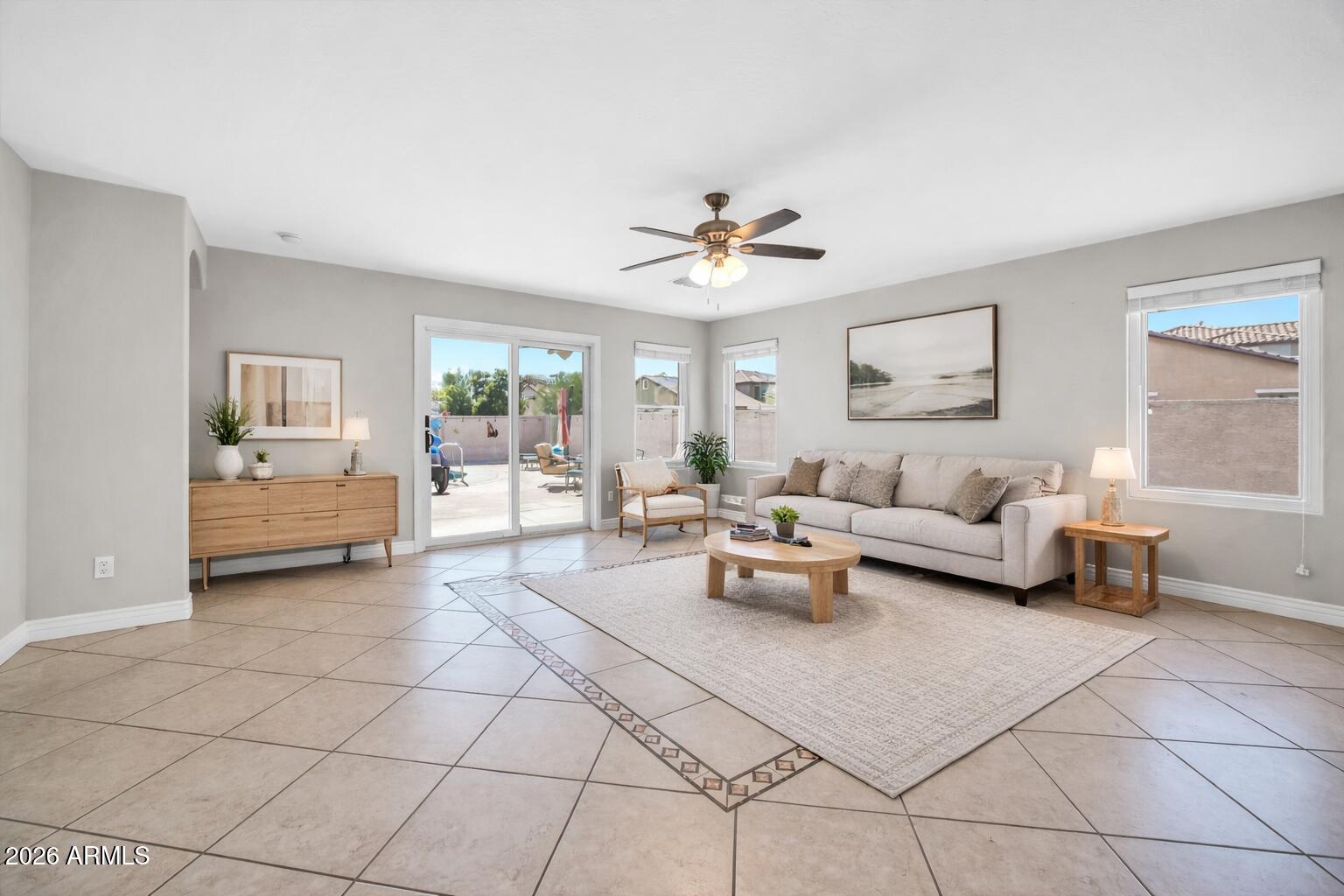 16219 W YUCATAN Drive