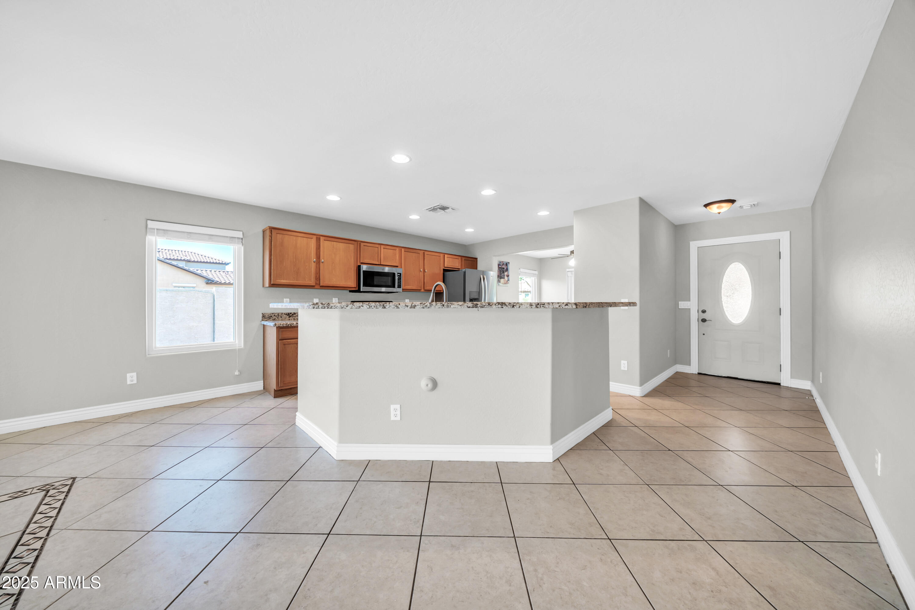 16219 W YUCATAN Drive