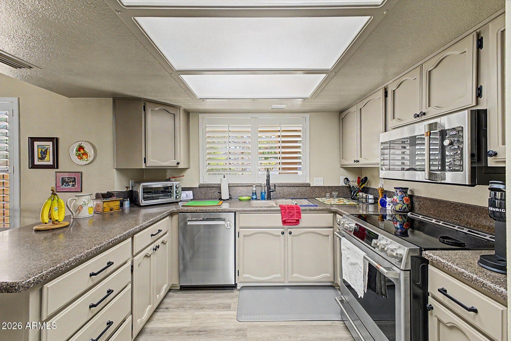 Photo of 2694 E Page Avenue, Gilbert, AZ 85234 (MLS # 7074747)