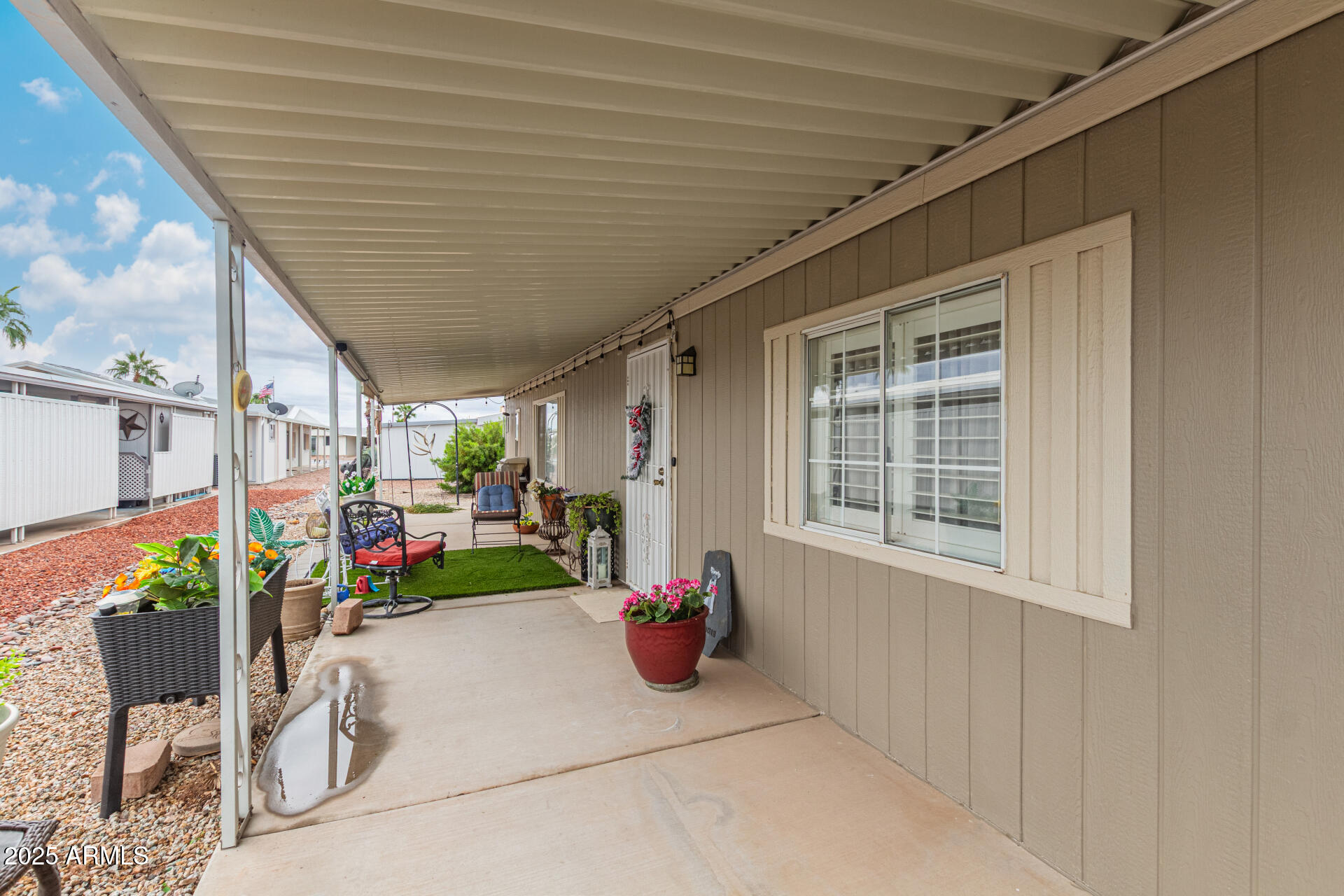 1102 S 114TH Street 72