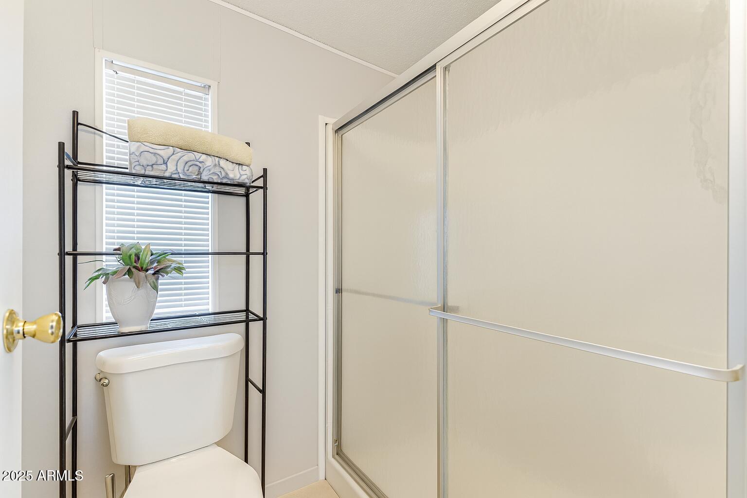 1102 S 114TH Street 72