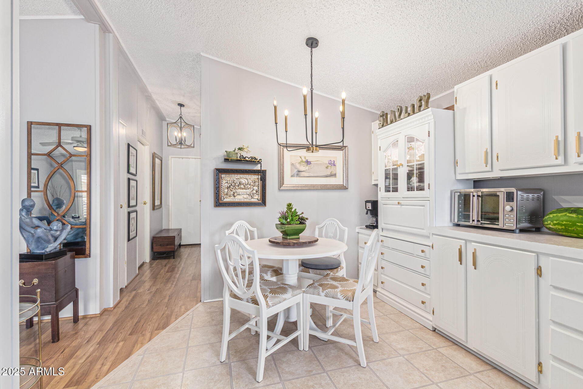 1102 S 114TH Street 72