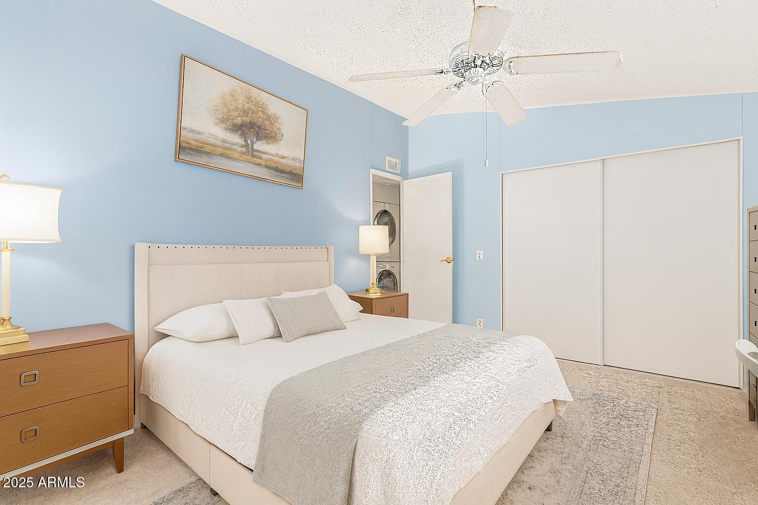 1102 S 114TH Street 72