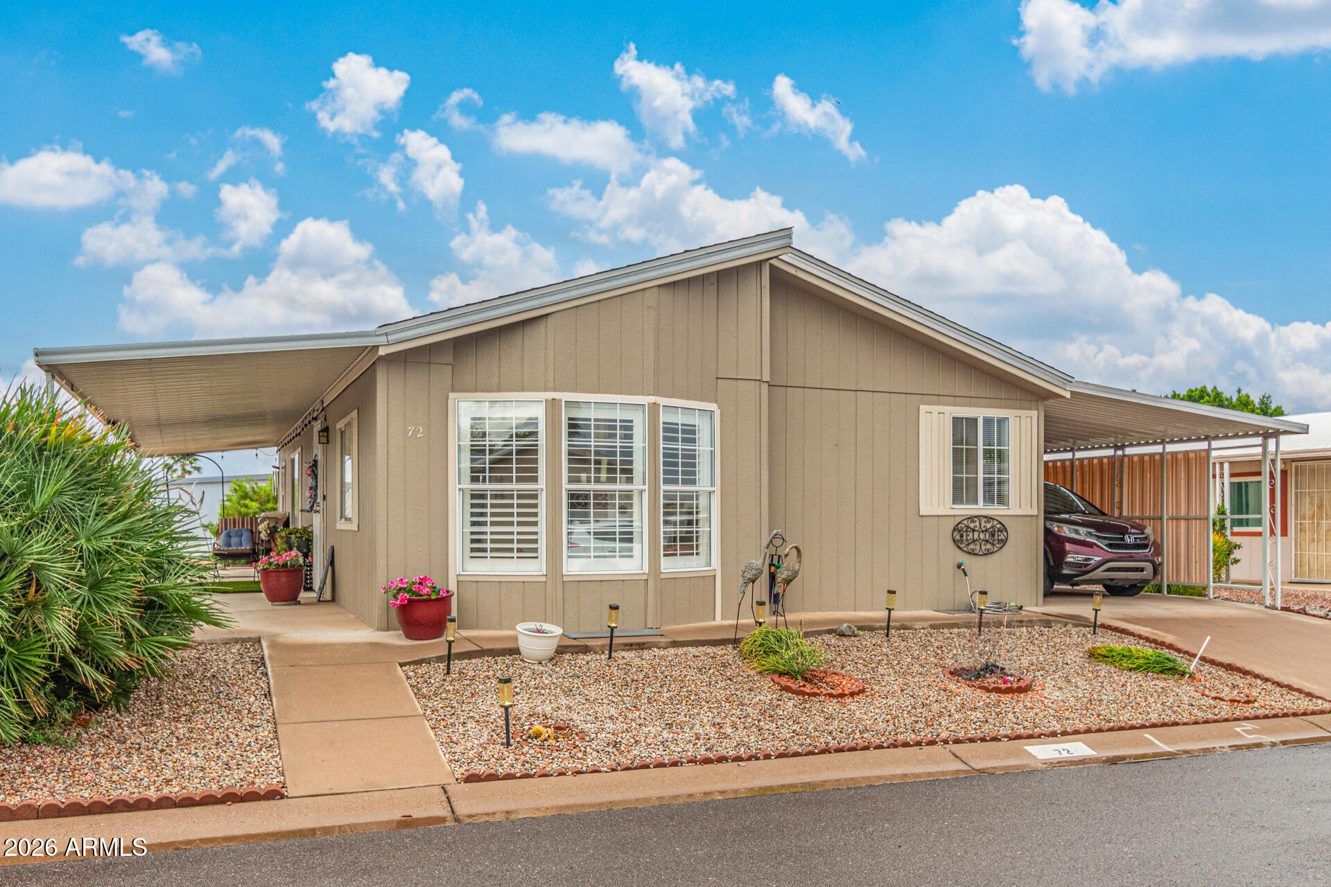 1102 S 114TH Street 72