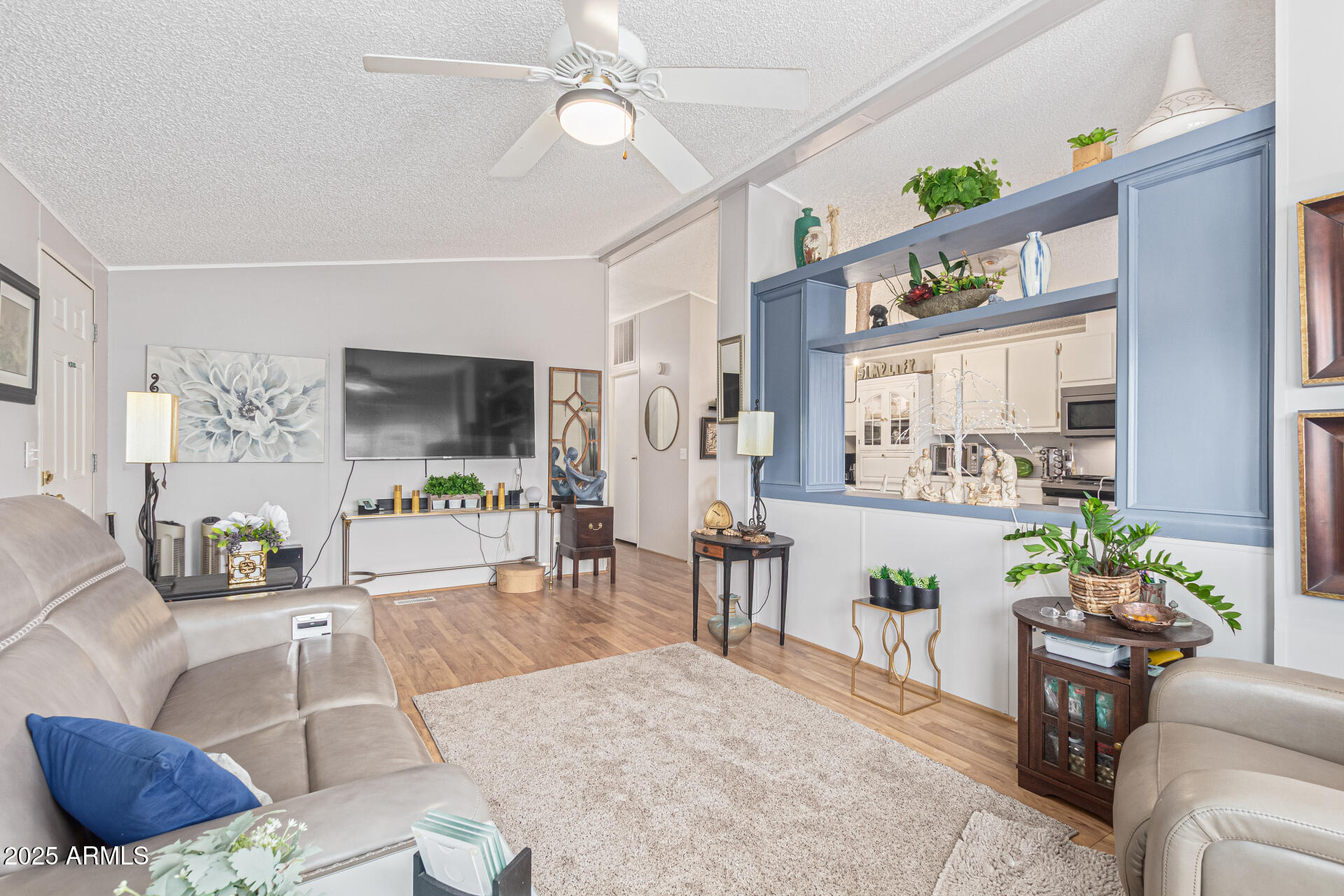 1102 S 114TH Street 72