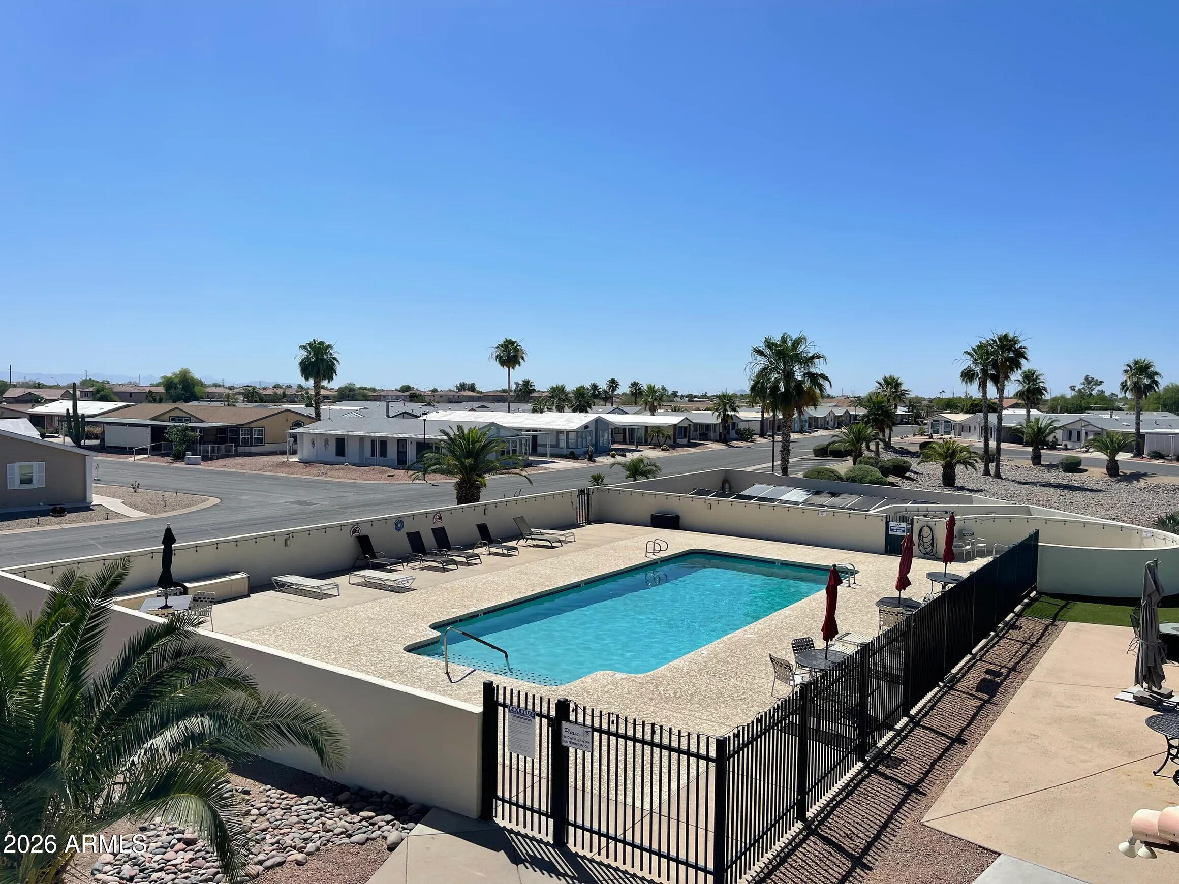 1102 S 114TH Street 72